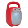 SPEAKER RED MS - Thumbnail Image 1